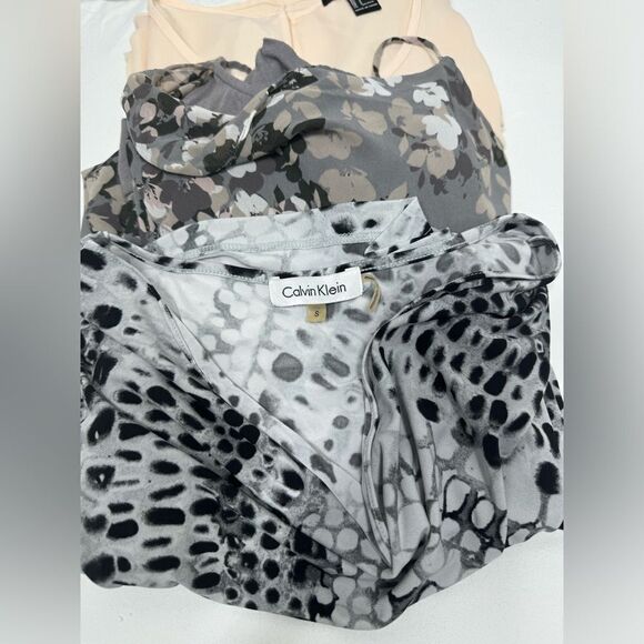 🪻Bundled🪻Sz Small blouses - Picture 6 of 8